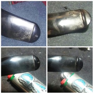 PhotoGrid_1453338716397