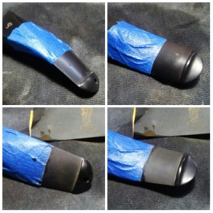 PhotoGrid_1453422173363