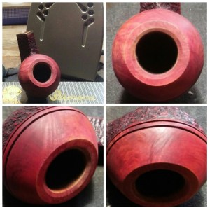 PhotoGrid_1453422789282