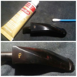 PhotoGrid_1453429652299