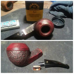 PhotoGrid_1453429694158