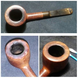 PhotoGrid_1453651688165