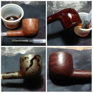 PhotoGrid_1453657210736