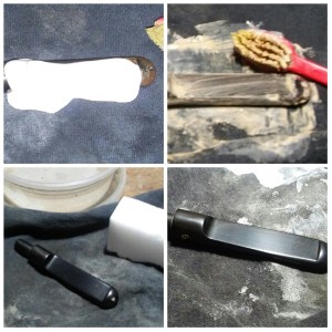 PhotoGrid_1453657358872