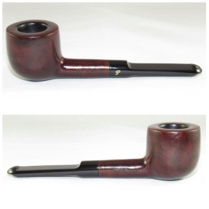 PhotoGrid_1453672088710