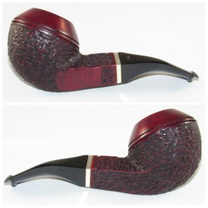 PhotoGrid_1453672188725