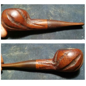 PhotoGrid_1453699522594