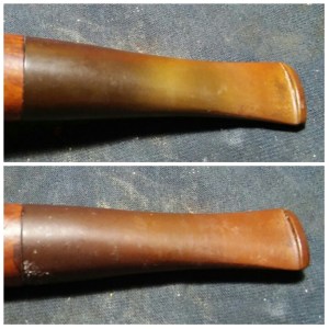 PhotoGrid_1453699579714