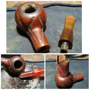 PhotoGrid_1453699681920