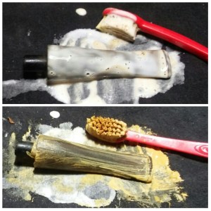 PhotoGrid_1453749128658