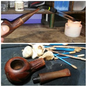 PhotoGrid_1453749192862