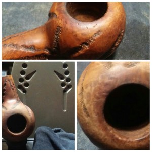 PhotoGrid_1453749307223