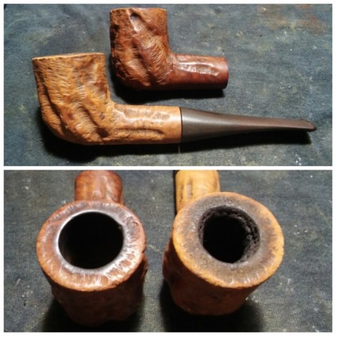 PhotoGrid_1454081722255