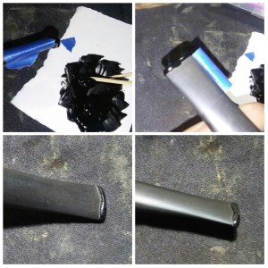 PhotoGrid_1454104278156