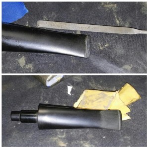 PhotoGrid_1454104355842