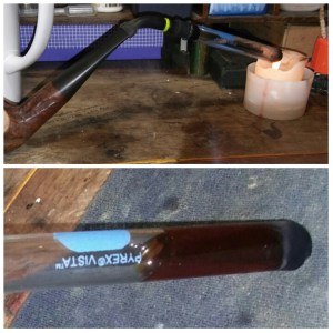 PhotoGrid_1454104405876