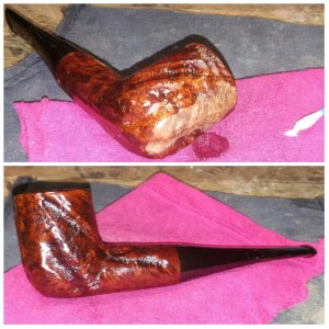 PhotoGrid_1454104577491