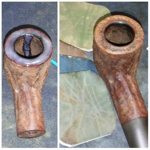 PhotoGrid_1454104869641