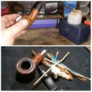 PhotoGrid_1454188104573