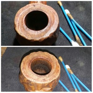 PhotoGrid_1454199196034