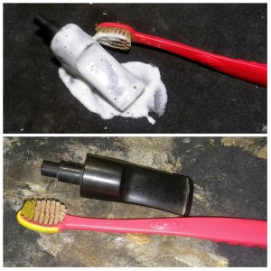 PhotoGrid_1454199223426