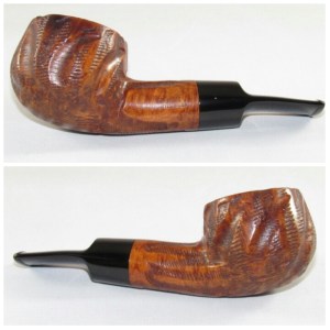 PhotoGrid_1454271042349