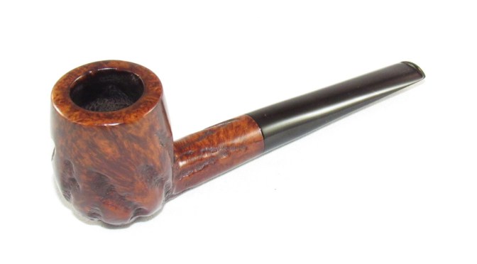 Custom-Bilt Billiard