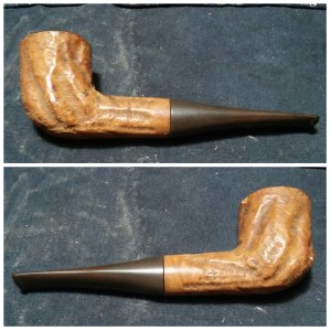 PhotoGrid_1454296771399