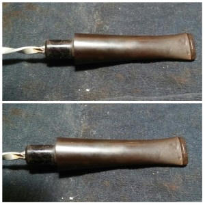 PhotoGrid_1454378094735