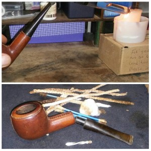 PhotoGrid_1454378176042