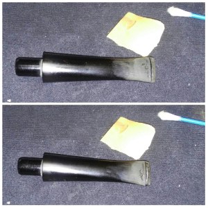 PhotoGrid_1454378192141