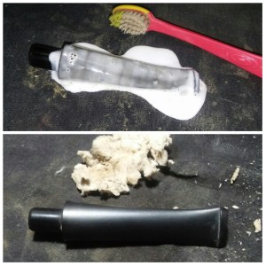 PhotoGrid_1454378217030