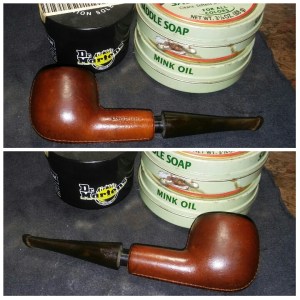 PhotoGrid_1454378274729