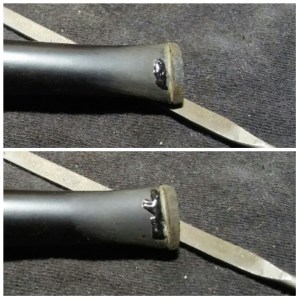 PhotoGrid_1454391163072