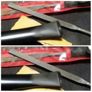 PhotoGrid_1454391187726