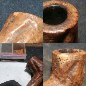 PhotoGrid_1454643494800