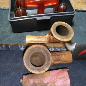 PhotoGrid_1454643557763