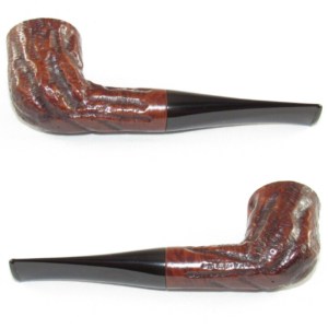 PhotoGrid_1454939816204