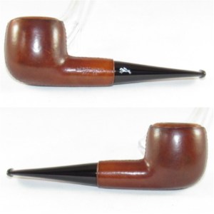 PhotoGrid_1454939890146