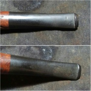 PhotoGrid_1455108966955