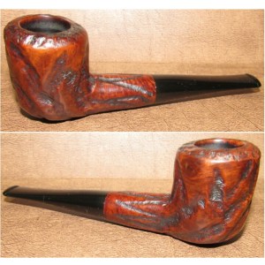 PhotoGrid_1456042138342