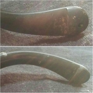 PhotoGrid_1456276037968