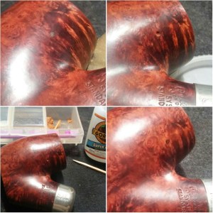 PhotoGrid_1456276094304