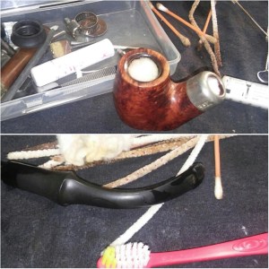 PhotoGrid_1456276703846