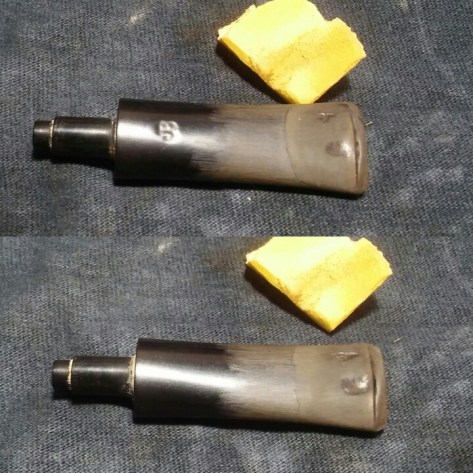 PhotoGrid_1458069477205