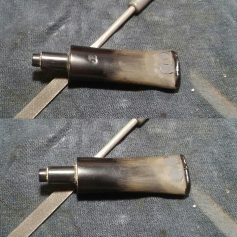 PhotoGrid_1458076309157