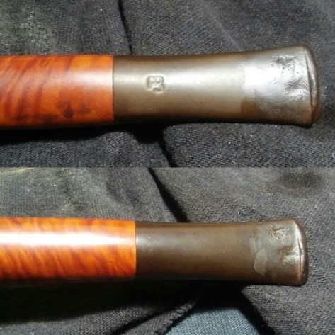 PhotoGrid_1458076436231