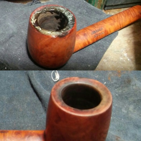 PhotoGrid_1458076493788