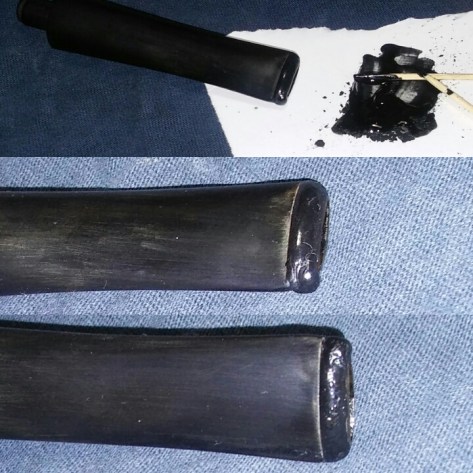 PhotoGrid_1458077053349