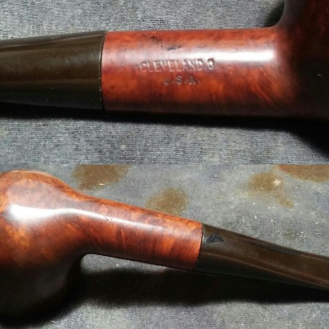 PhotoGrid_1458180192182